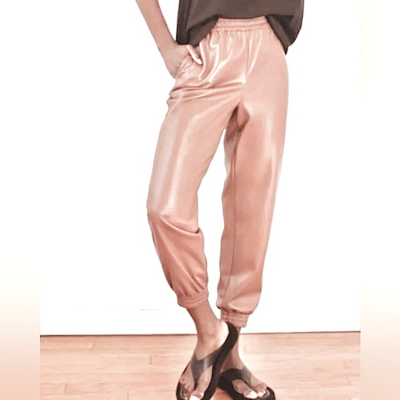 Babaton Zedel Pant - Picture 1 of 6